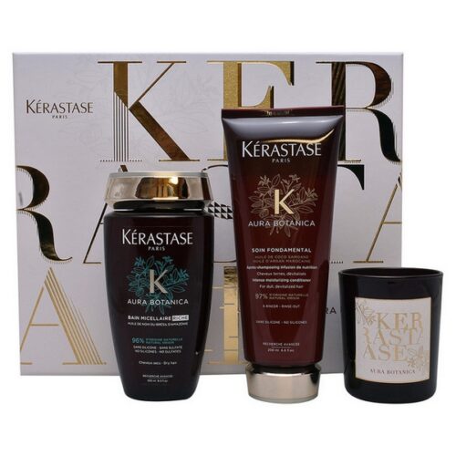 gift-woman-hair-sets-kerastasis