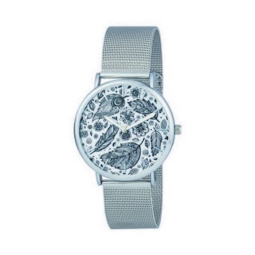 cadeau-ce-femme-montre-multicouleur