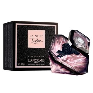 cadeau-ce-femme-parfum-tresor-la-nuit