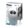 cadeau-ce-haut-parleur-bluetooth-platinet-design