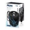 cadeau-ce-haut-parleur-bluetooth-platinet-high-tech