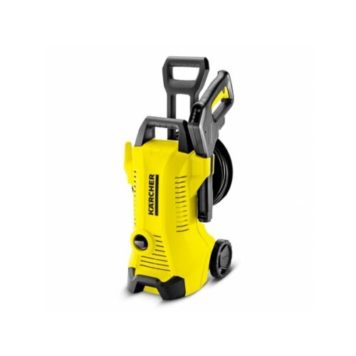 gift-high-pressure-karcher-k3