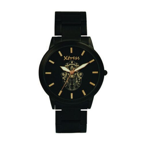 cadeau-ce-homme-montre-unisexe-xtress