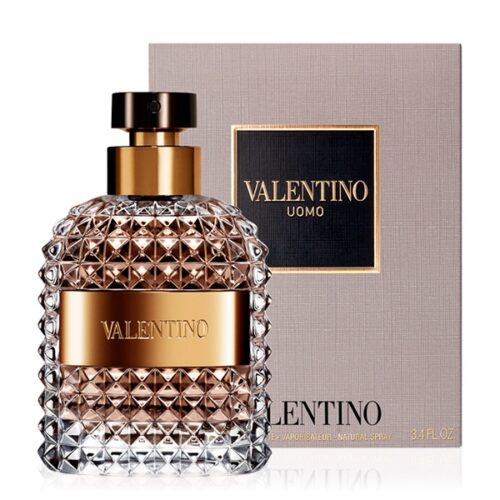 gift-this-man-valentino-uomo-scent