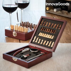 cadeau-ce-jeu-echecs-accessoires-vin