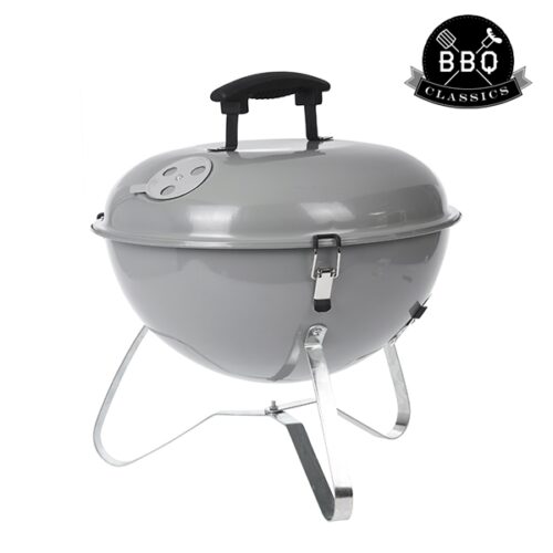 gift-this-mom-barbecue-portable