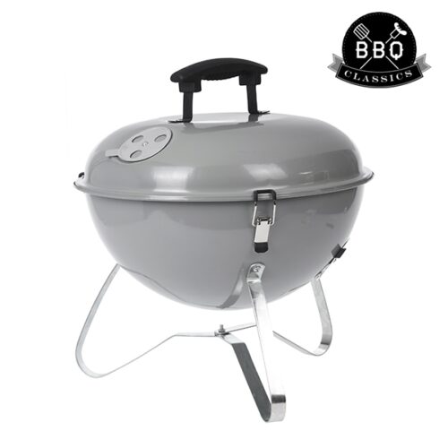 cadeau-ce-maman-barbecue-charbon-portable