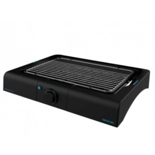 gift-this-mother-electric-barbecue-cecotec