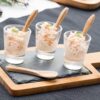 cadeau-ce-noel-ensemble-degustation-atopoir-luxueux