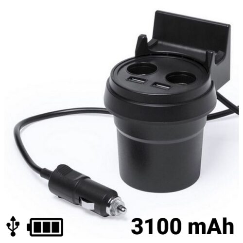 gift-charger-usb-for-car