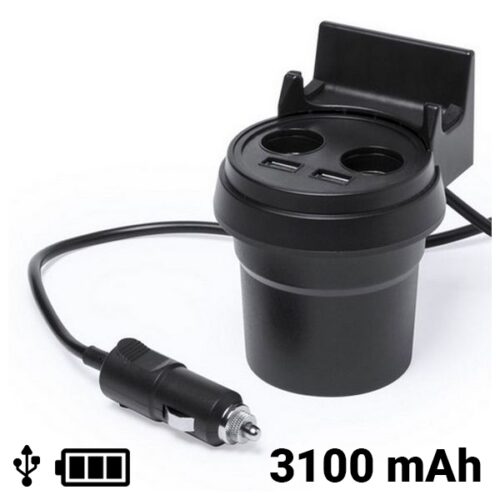 cadeau-chargeur-usb-pour-voiture