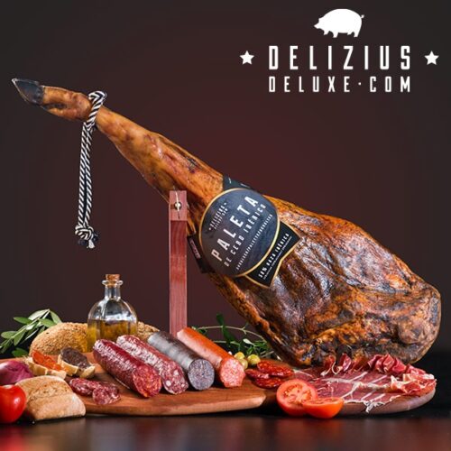 christmas-gift-shoulder-ham-iberian