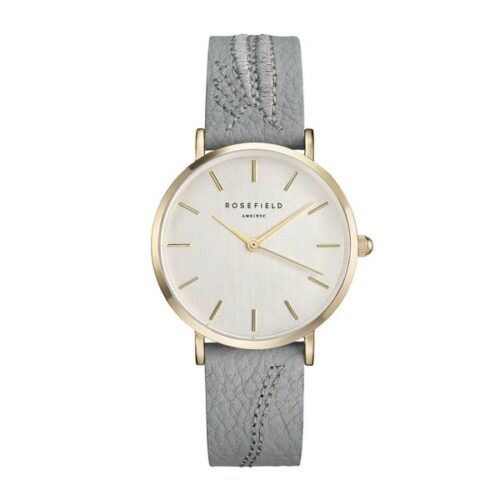 cadeau-client-femme-montre-rosefield-cileg