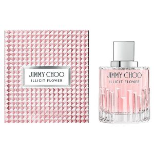 cadeau-client-femme-parfum-illicit-flower-edt