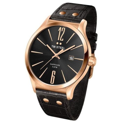 cadeau-client-homme-montre-cuir-tw-steel