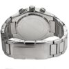 cadeau-client-homme-montre-michael-kors-acier-luxe