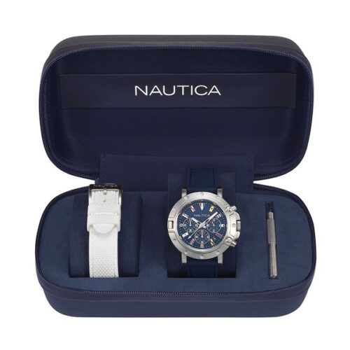 cadeau-client-homme-montre-nautica