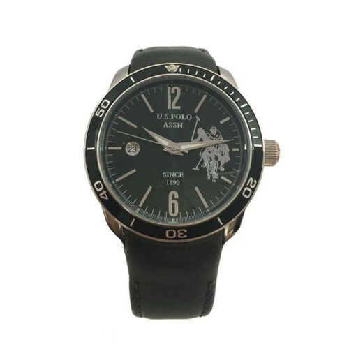 cadeau-client-homme-montre-us-polo-assn