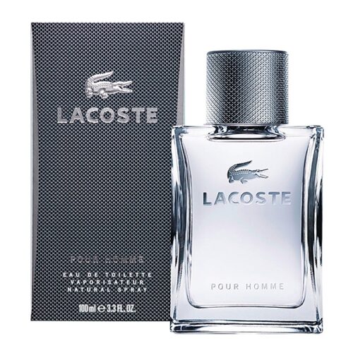 cadeau-client-homme-parfum-lacoste