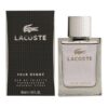 cadeau-client-homme-parfum-lacoste-design