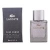 cadeau-client-homme-parfum-lacoste-haut-de-gamme