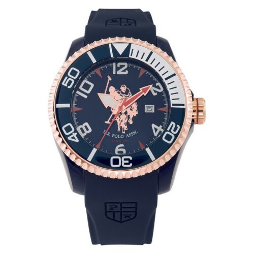 cadeau-client-montre-us-polo-assn