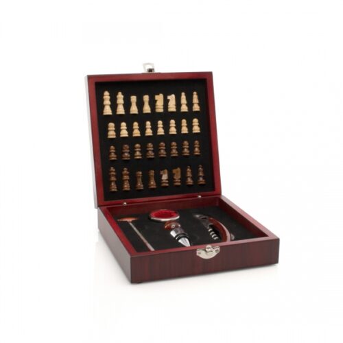 gift-client-christmas-set-accessories-wine-and-chess