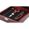 cadeau-client-noel-ensemble-accessoires-vin-et-echecs-haut-de-gamme