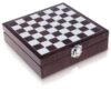 cadeau-client-noel-ensemble-accessoires-vin-et-echecs-tendance