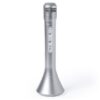 cadeau-enceinte-bluetooth-portable-microphone-pratique