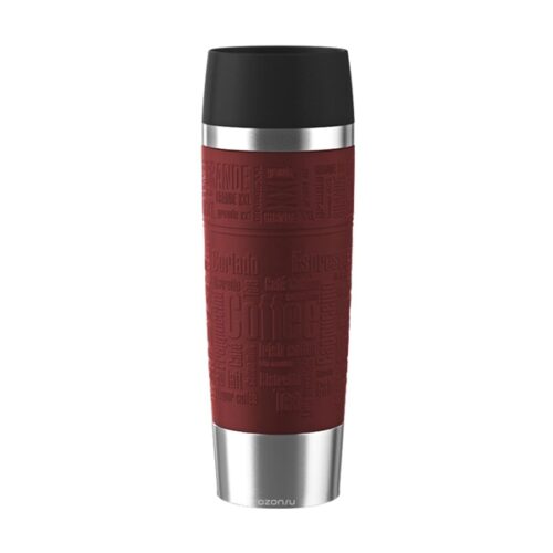 christmas-company-gift-thermos-emsa