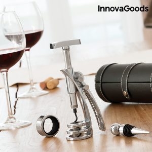 corporate-gift-set-wine-screwpull