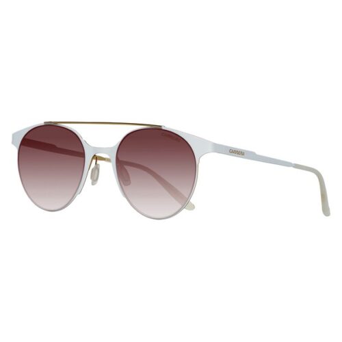 cadeau-entreprise-femme-lunettes-soleil-carrera-blanc