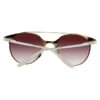 cadeau-entreprise-femme-lunettes-soleil-carrera-blanc-a-la-mode