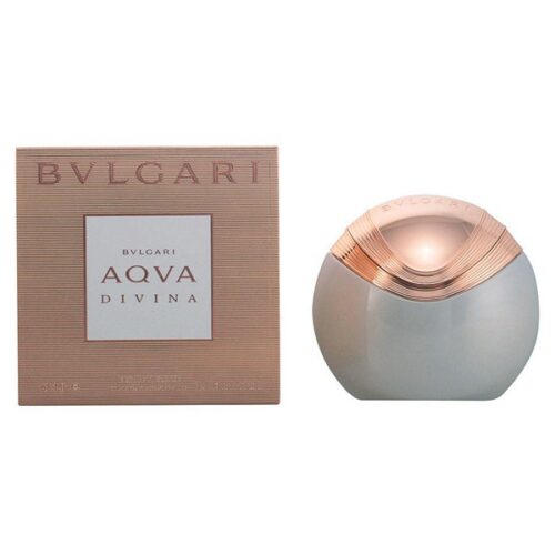 cadeau-entreprise-femme-parfum-bvlgari