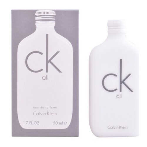corporate-gift-woman-perfume-ck-all