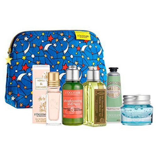 cadeau-entreprise-femme-set-occitane