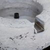cadeau-entreprise-fontaine-de-jardin-pas-chers