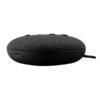 cadeau-entreprise-haut-parleur-bluetooth-platinet-original