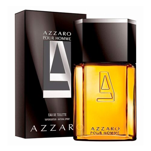 cadeau-entreprise-homme-azzaro-pour-homme