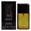 cadeau-entreprise-homme-azzaro-pour-homme-tendance