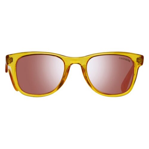 corporate-gift-man-sunglasses-carrera