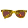 cadeau-entreprise-homme-lunettes-soleil-carrera-design