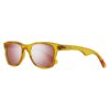 cadeau-entreprise-homme-lunettes-soleil-carrera-promotions
