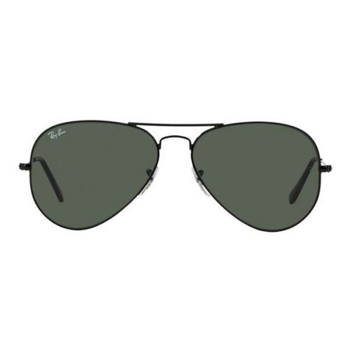 business-gift-man-sunglasses-ray-ban-52mm