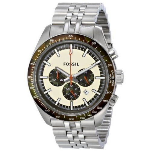 corporate-gift-man-watch-fossil