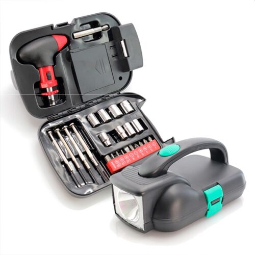business-gift-mom-set-tools