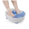 cadeau-entreprise-maman-hydromassage-pieds