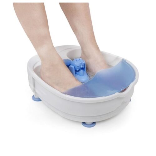 cadeau-entreprise-maman-hydromassage-pieds