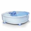 Cadeau entreprise maman hydromassage pieds – Image 3